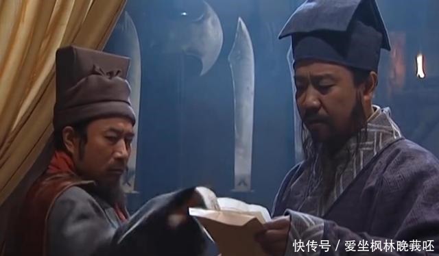 响马|梁山按照关东响马的规矩定四梁八柱,鲁智深武松会成为哪根梁柱