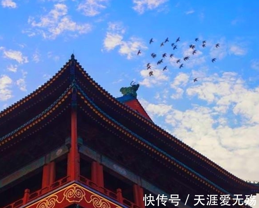 伤心#李白很伤心的一首词,短短4句,写尽等候之人的忧愁,流传千古