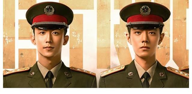 缺少央視的“高市占率”，《王牌部隊》收視率絲毫不受影響