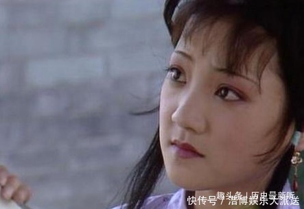 《红楼梦》唯一能降得住林黛玉的人,居然是个不是很出名的小丫头