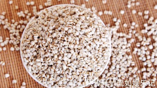 甲状腺疾病|甲状腺有结节,三种食物敞开吃,或能化瘀散结,甲状腺也会很高兴