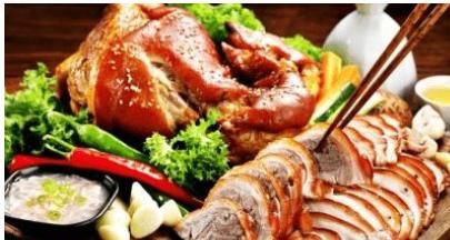 hpv感染|HPV感染不能吃肉？妇科主任提醒：不能吃的是这3种肉，劝你记牢