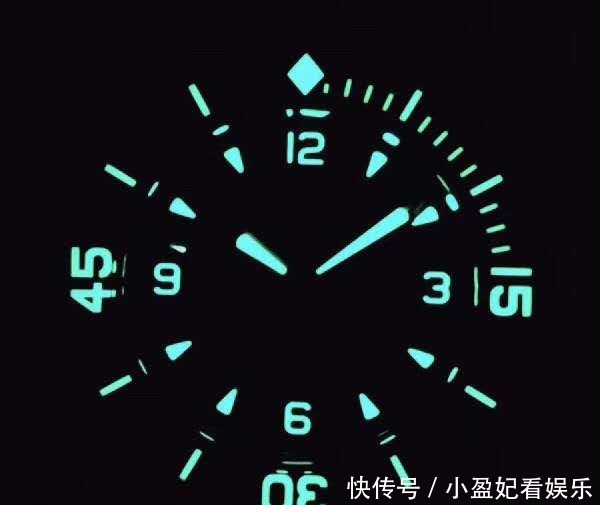 劳力士|论经典,可能谁也比不上这三款潜水表,很适合40岁男士