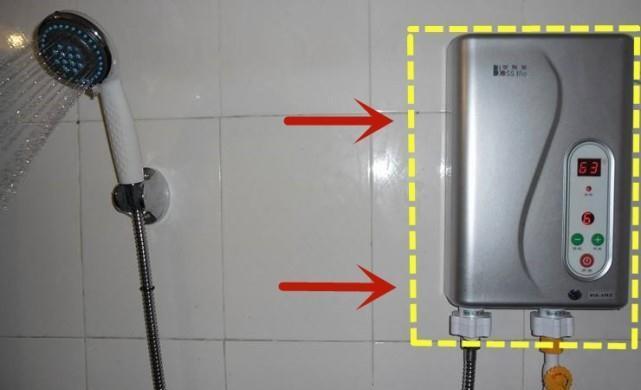 马桶|刚入住新家，老舅来做客对17个装修项不满怒称：有钱败家玩意