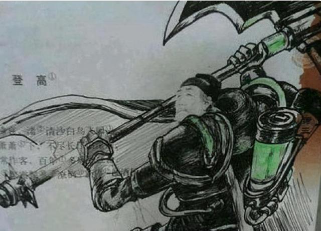 一行为|“我妈三天没打我了”,小学生课本涂鸦火了,娃脑洞真大