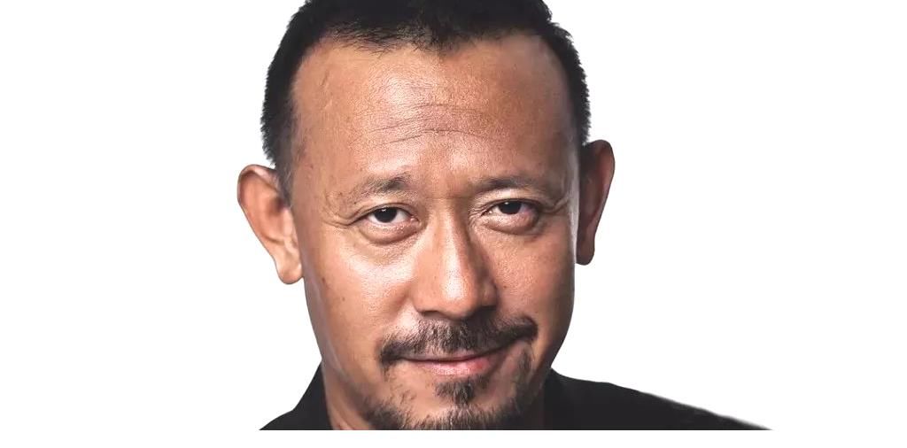 时隔四年,《金星秀》宣布回归,金星隔空喊话姜文当首期嘉宾