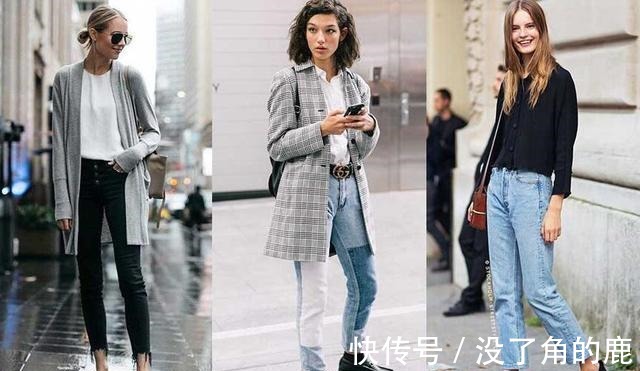 芭蕾 穿搭课堂今季必需要知道的4大平底鞋趋势!你了解几个!