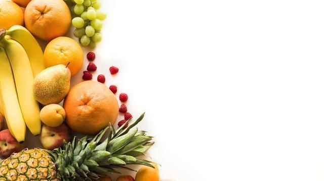 腹泻|有胃病千万别贪吃这4种水果,不然胃癌可能找上你