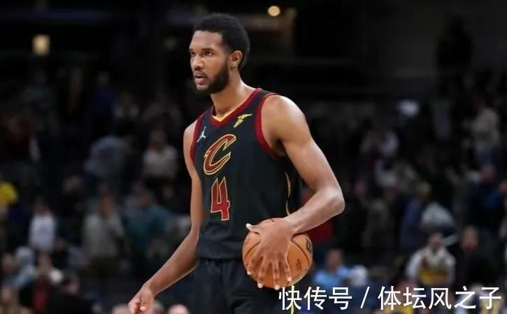 上期|NBA最新新秀榜，莫布里稳居榜首，巴恩斯次席，火箭新秀无缘榜单