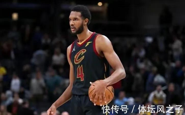 上期|NBA最新新秀榜,莫布里稳居榜首,巴恩斯次席,火箭新秀无缘榜单