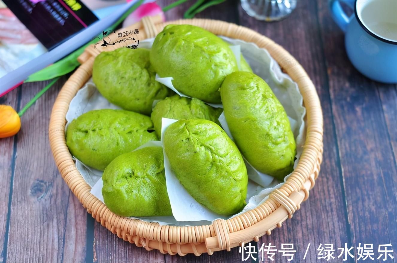 菠菜|日本人的“长寿秘密”被发现!我国量大却很少人吃,含钙比牛奶高