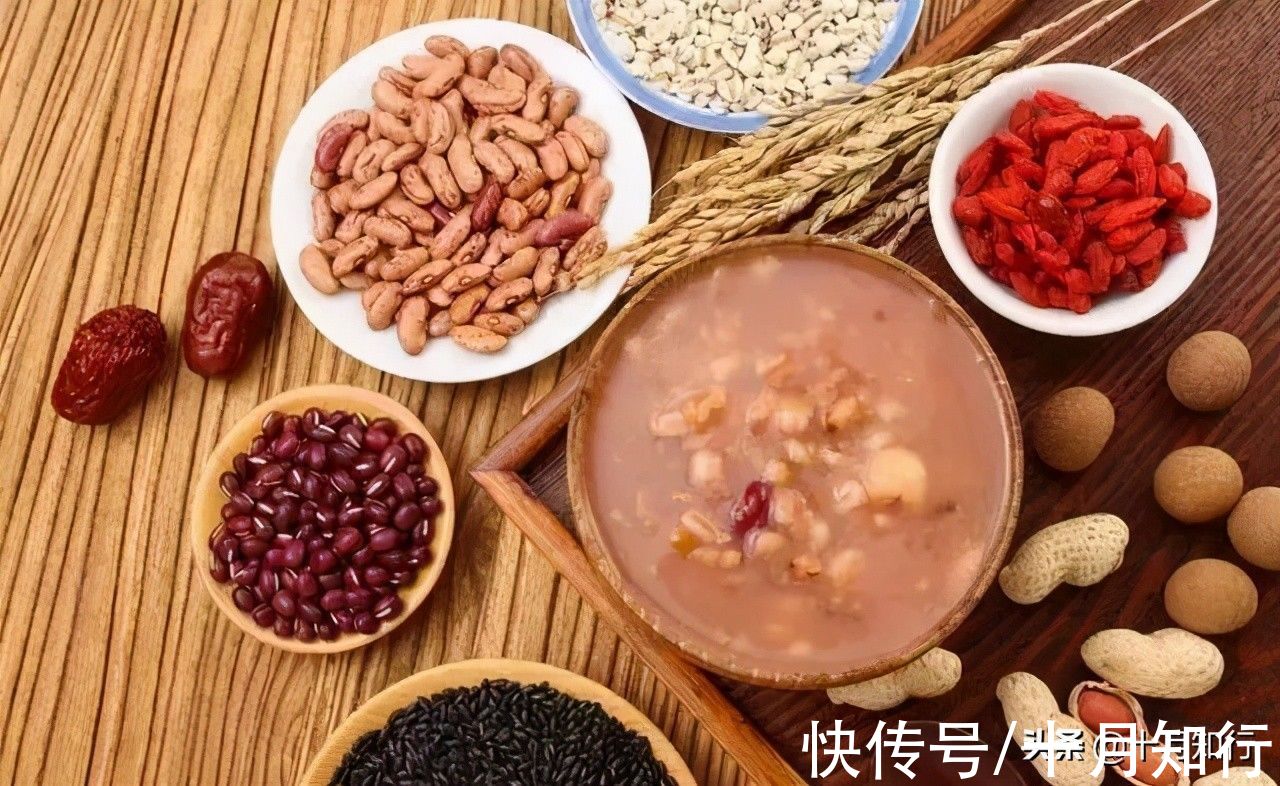 营养物质|碳水不是肥胖的元凶，不吃碳水不一定能瘦，但一定会影响健康