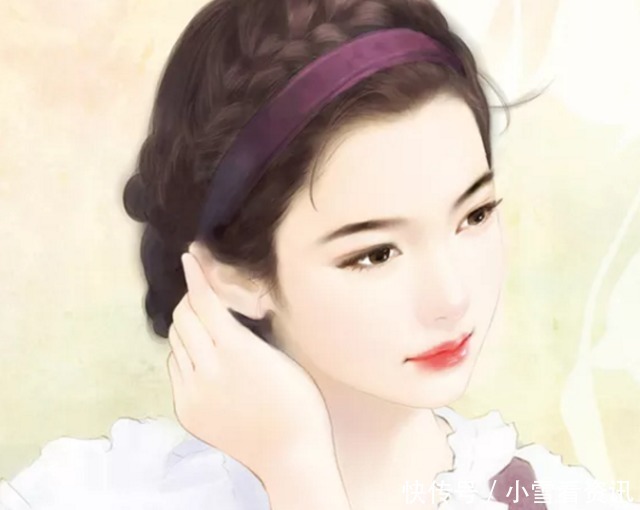 宠文“给你10亿,离婚给初恋让位!”她欢喜接过支票远走国外