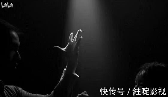 三大跨晚混戰(zhàn),誰家的子彈在飛