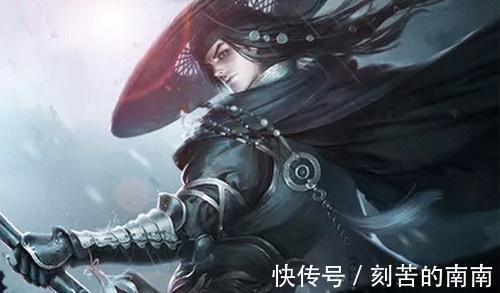 爆棚|五本文笔剧情俱佳的架空历史小说,精彩爆棚,好看到不想睡觉