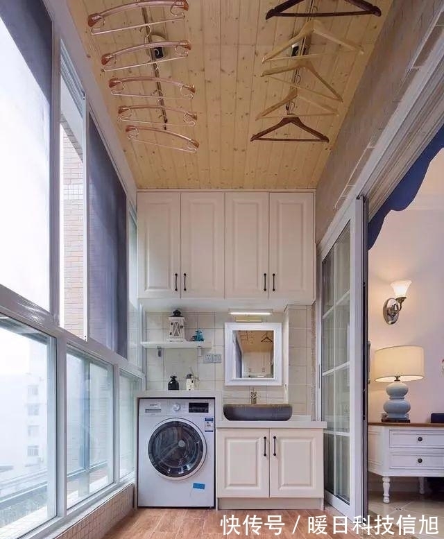 侧拉篮|买了房别急着装，看完这一篇再来装，能让你的房子变得更漂亮！