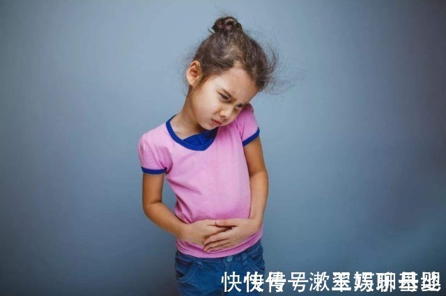 人体|孩子有这6大症状，表明肚子里长了“蛔虫”，家长们要重视起来！