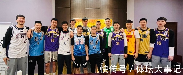 山西队|仅2人签约，CBA自由球员剩29人，里约奥运国手失业，辜负马布里