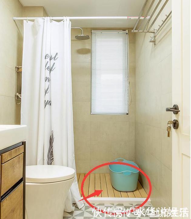 装修|当年装修真吃了哑巴亏!一顿被忽悠装错15个地,苦水全往肚里咽