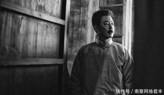  封建女性|民国才女无爱婚姻，与丈夫各自度日几十年，父母死后多年不敢离婚