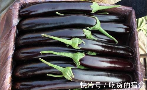 营养价值|立秋过后,不能错过的三种健康蔬菜,应季而食,平顺过秋