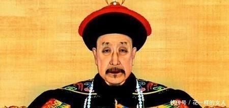 慈禧太后|清朝真正的罪人不是慈禧，而是此人，他让中国陷入百年国耻黑暗中