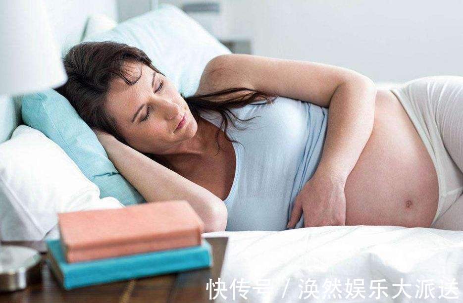 饮料|孕期这样喝饮料易伤害胎儿,孕妈需注意!