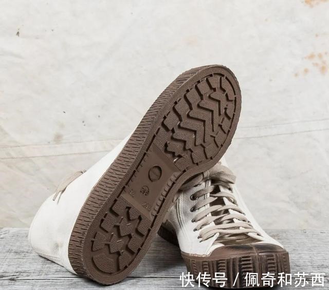 spalwart 除了「马拉松鞋」，Spalwart 还有什么看头！