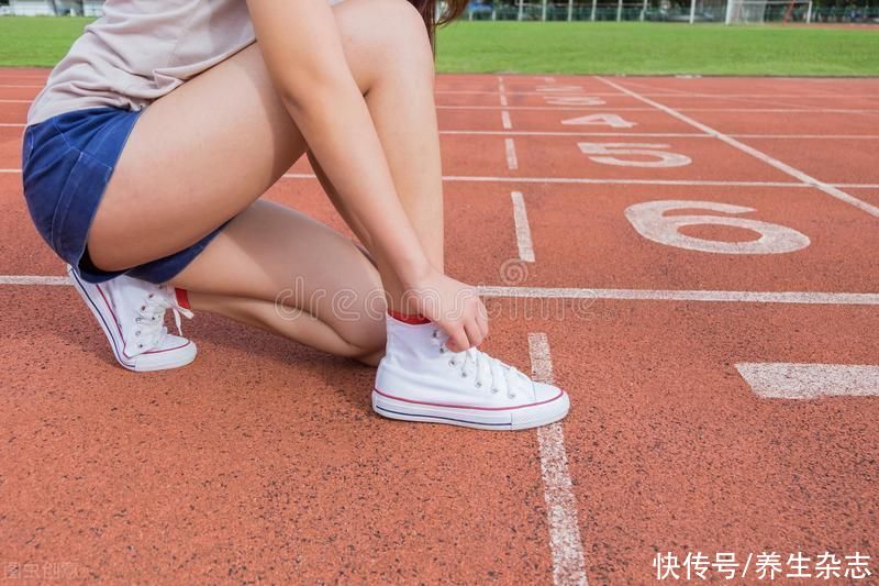 养生|养生到底养什么？北大中医教授：养生就是“养性”