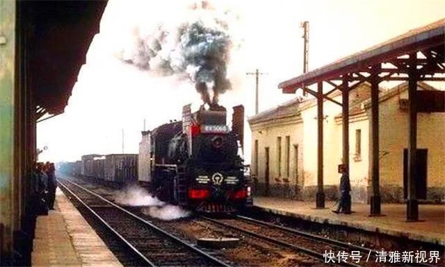她是70年代的女飞贼,拜和尚为师,轻功绝技惊人,最后结局如何