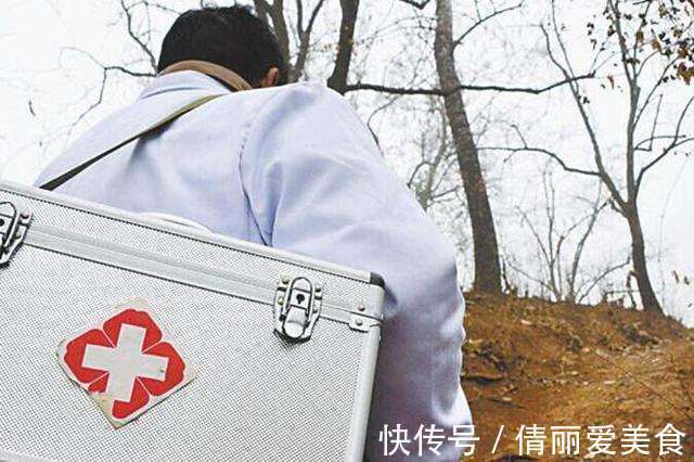 中医|让中药师掉泪的小方子！治腿虚、腰虚、耳虚，却身背骂名