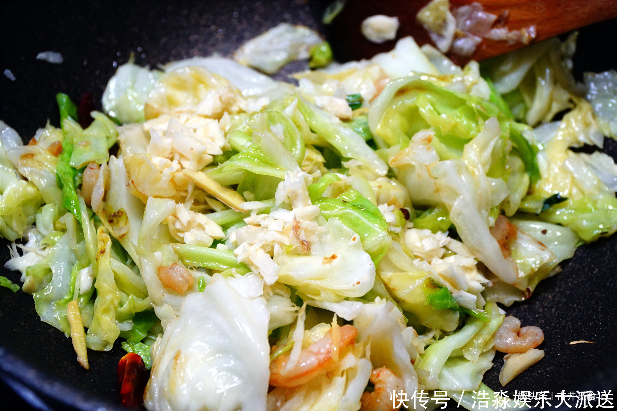 含量|夏天别放过的一道菜,叶酸含量高,比吃肉养人,3元一斤要多吃