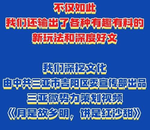  2020，我们一起走过了903126字的陪伴！