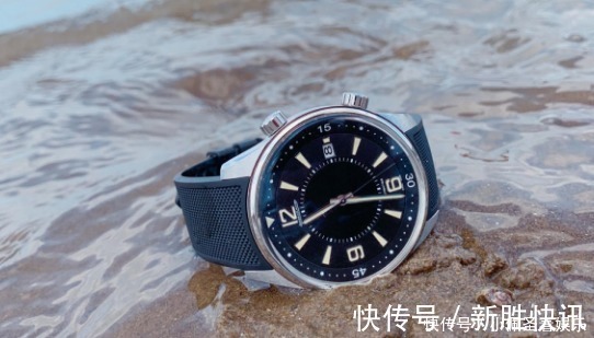 腕表|五千之内，适合品味男士进阶手表还有哪些？抛却劳力士的话