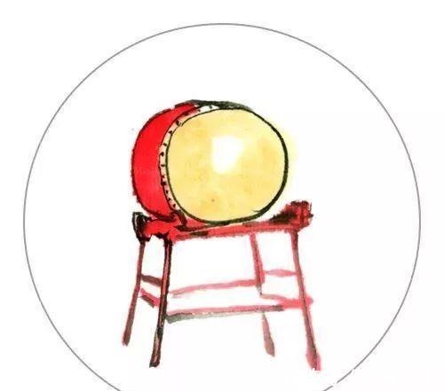 福报|为什么有的人福报那么好因为他们懂得这五件事!