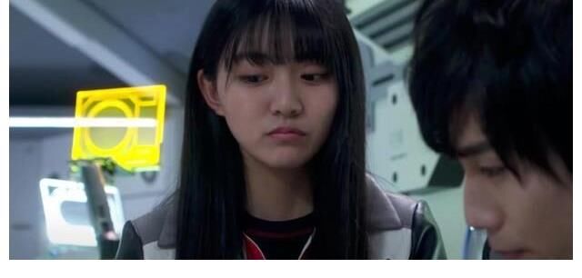 縱觀特利迦所有CP黨，劍結(jié)黨竟成為公敵，這個(gè)CP成了其他CP就沒了