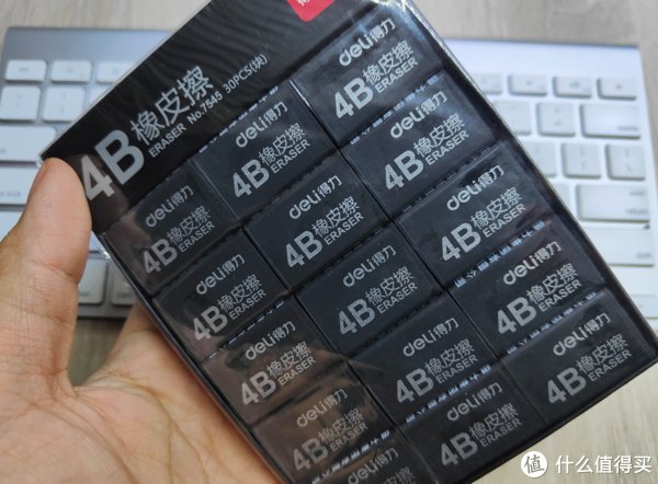 剁手|剁手好物推荐 篇五十七：寒假神兽归笼，分享我对付她的一些“武器”！