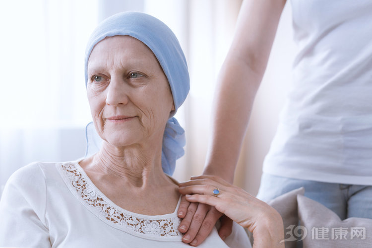 生存率|同样的癌症,1年后复发和3年后复发有何不同医生发现一个规律