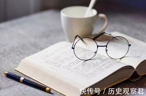 人情&俗话“有茶有酒多兄弟”,下半句道尽世间人情冷暖,古人智慧总结