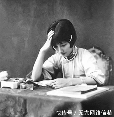 票友&在徐志摩逝世后,胡适要给陆小曼找工作 ,为什么被陆小曼拒绝了