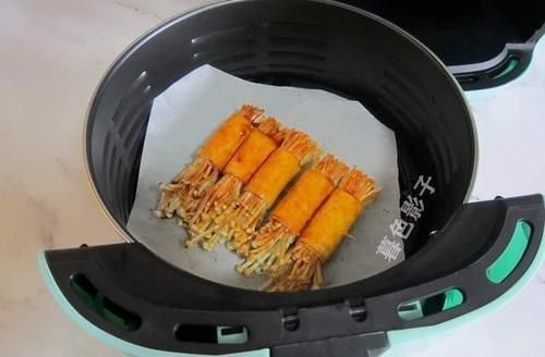  隔三差五|婆婆，晒晚餐，简单不蒸不煮，隔三差五吃1次，益智又健康