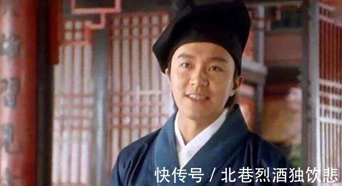 回文联$唐伯虎出一上联,说,能对出的是千古奇才,俩百年后竟被他对出来