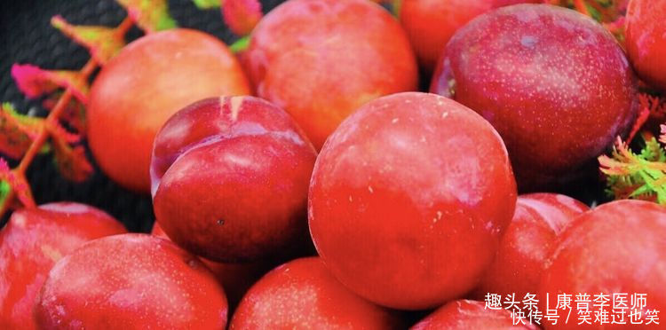 女人想身体好,推荐吃的食物,延缓皮肤衰老,强壮骨骼,滋养肌肤