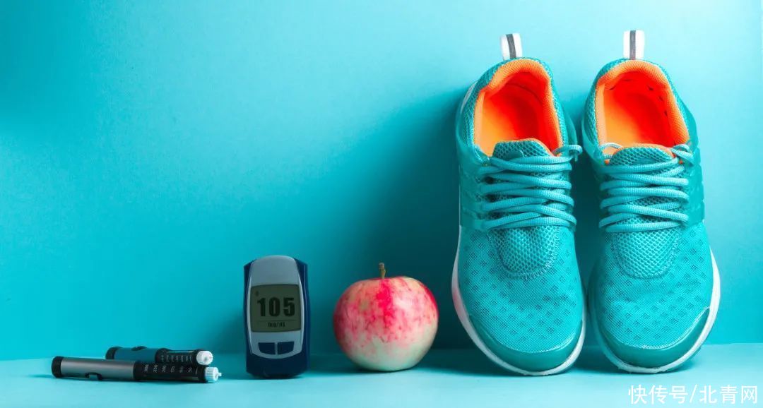 并发症|糖尿病足患者旅行，不能说走就走