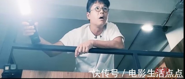 陈小春|“宝藏哥哥”出现了?《披荆斩棘的哥哥》张淇镜头少,却成功逆袭