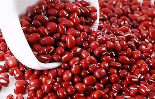 女性养生，记得常吃3种食物，抗炎抑菌，养护肠胃，促进血液循环