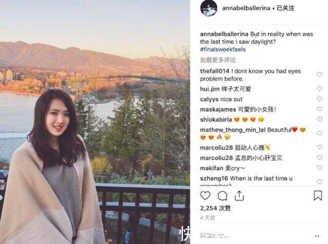 华为|华为任正非的三个儿女，为啥一个姓任，一个姓孟，还有一个姓姚