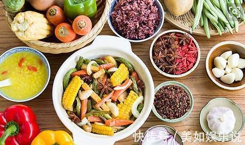 高热量|患了高血压不要慌,坚持做好3件事,有助轻松降压,身体更健康