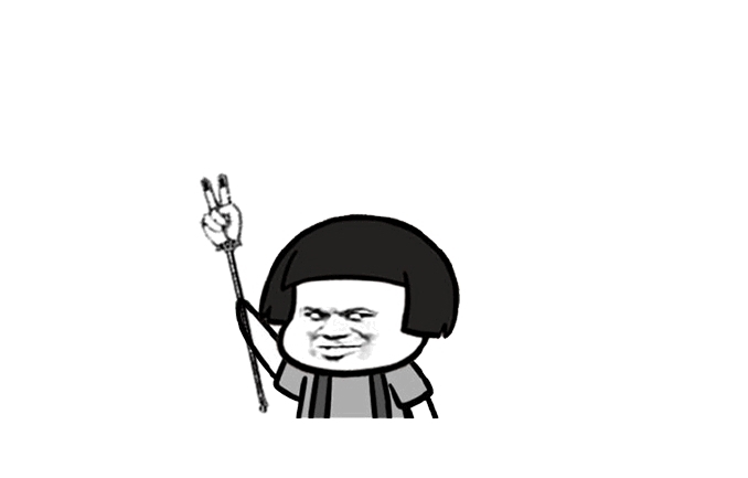 萝卜|李白到杜甫家吃饭。杜甫洗菜,发现只有青瓜和萝卜,心中愧疚