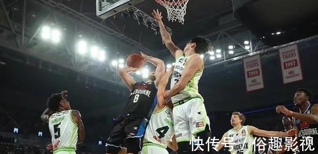 凤凰队|解气！单场7封盖，22分10篮板两双助队三连胜！真有希望重返NBA！